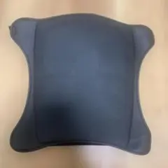 タコ７様 リクエスト 2点 まとめ商品