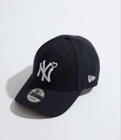 新品 9FORTY BLACKPINK X MLB ロサンゼルス・ドジャース - メルカリ