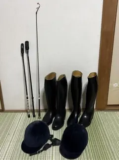 Item thumbnail for item 8c7077b5-b19b-4c07-b2b7-760df22d78d5