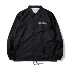 2025年最新】PAY MONEY TO MY PAIN コーチジャケットの人気アイテム