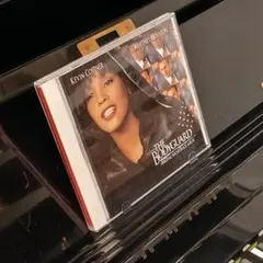 Item thumbnail for item cf7c464a-3cf4-4924-9312-2e2ed11e611e