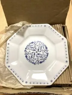 Item thumbnail for item d9ac6162-4b3a-4e4d-ba24-3a6956bcf2b2