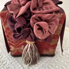 Item thumbnail for item 4bec0e12-ccab-49f4-9bd5-33e4d1cbc25a