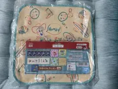 トイ・ストーリー タオル