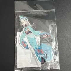 サ*ス様 学マス 篠澤広 よみうりランド アクリルスタンド - メルカリ