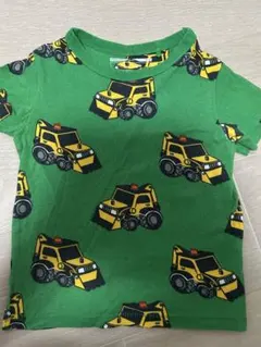 Item thumbnail for item 11f0b169-e052-4f1e-90ac-6c816a9db30c