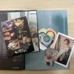 2026年最新】ウィンウィン トレカの人気アイテム - メルカリ