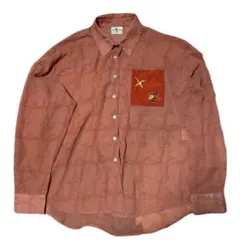 Item thumbnail for item 5720803c-c378-4809-a3e4-c1af2a8cf3d9