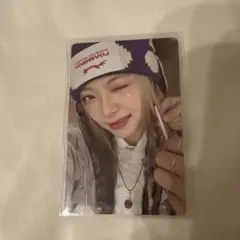 ウンチェ easy ソロジャケ