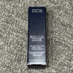 【新品】Dior ルージュ ディオール434番