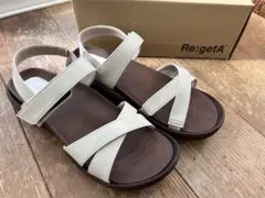 Item thumbnail for item 8f2e30a6-6751-4bc1-b5ad-4a751b5923c3