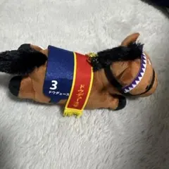 2025年最新】サラブレッドコレクションの人気アイテム - メルカリ