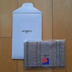 ミサ様 リクエスト 7点 まとめ商品