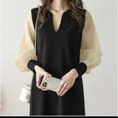 Item thumbnail for item 245dd5f1-8eab-4731-8055-8bb2dd8cb127