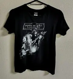 B'z ライブTシャツセット（32枚） ※年代不問で。 Amazon.co.jp: B'z LIVE-GYM MONSTER'S GARAGE ツアーTシャツ白