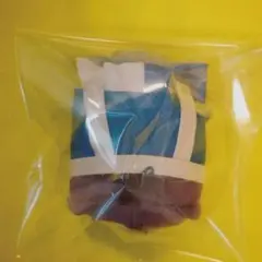 にじさんじ もちころりん 極楽湯 コラボ 剣持刀也