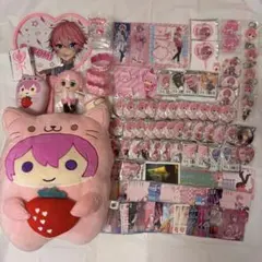 騎士A てるとくん まとめ売り 3枚目まで - メルカリ
