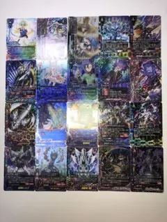 バディファイト　まとめ売り Yahoo!オークション -「バディファイト まとめ売り」の落札相場
