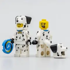 Item thumbnail for item b39a9ce5-5e76-492c-99db-e17189ce4625