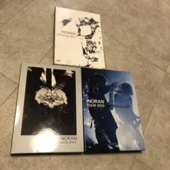 2025年最新】inoranの人気アイテム - メルカリ