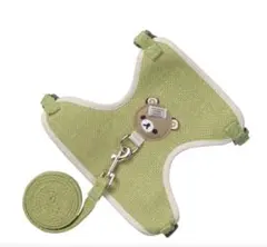 Item thumbnail for item 2b8adf8f-0e7c-4507-a70b-cd88c3d4ad96