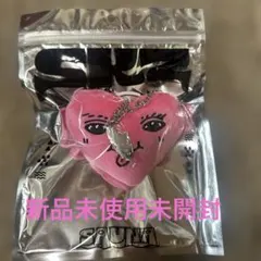 2025年最新】stray kids バッグチャームの人気アイテム - メルカリ