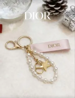 Item thumbnail for item dea96d19-4684-4402-9140-c7a8453eb46e