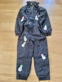 Item thumbnail for item 4395fa98-082e-44ae-8edb-12c64ca8c7d7