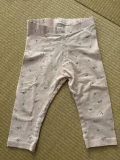 Item thumbnail for item 6e24c72b-8754-4cf8-993e-6646c8e3d6d7