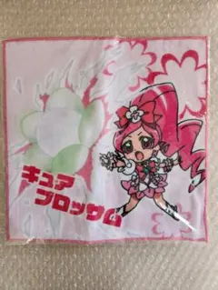 ここね様 リクエスト 2点 まとめ商品