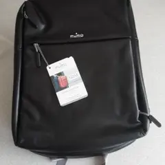 PURO PCリュックメンズ ビジネスリュック大容量 15.6型P(新品未使用）