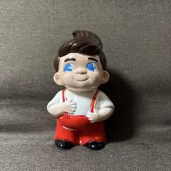 2025年最新】BIG boy フィギュアの人気アイテム - メルカリ