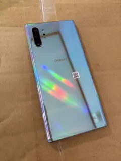 Galaxy Note Fan Edition ブルー 海外SIMフリー - メルカリ