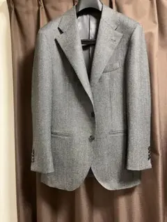 2026年最新】SARTORIA raffanielloの人気アイテム - メルカリ