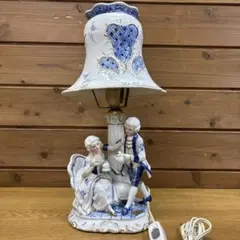 Item thumbnail for item 2de0119c-e7ce-4f48-a65f-a36b623bf24a