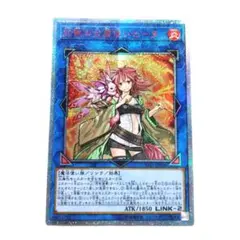 2025年最新】灼熱の火霊使いヒータ 20thシークレットの人気アイテム