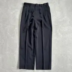 ストライプスラックス スラックス