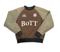 2026年最新】Bott umbro beamsの人気アイテム - メルカリ