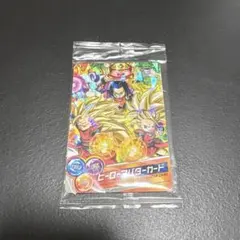 Vジャンプ当選品 未開封 ヒーローアバターカード 2026年最新】Vジャンプ当選品 ヒーローアバターカードの人気アイテム