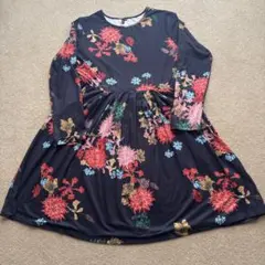 Item thumbnail for item 565059db-3707-4bdf-8b2e-23704540d774