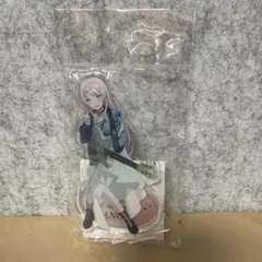 マイムジ展 千早愛音 アクリルスタンド アクスタ mygo - メルカリ
