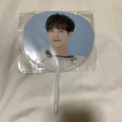 ゆ（値下げ交渉・まとめ買い大歓迎♪）様 リクエスト 2点 まとめ商品