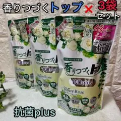 Item thumbnail for item 99f77ca5-0d6b-4e2d-8f16-82bc637bfd39