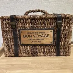 Item thumbnail for item 9c77ce91-0bc9-4240-9e9f-9ad484c408e5