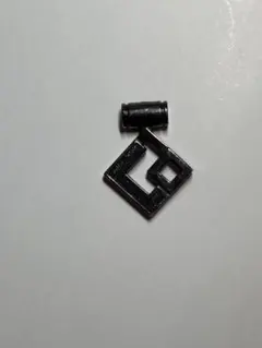 Item thumbnail for item ec85d746-7b59-4f2d-b7b4-c5973d9dff81