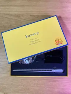 [kurevy]リングサイズゲージとサイズ棒セット 1号〜28号