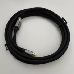 Item thumbnail for item 78f82c14-c64c-4a04-aad7-e99540ba9f5f