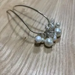 Item thumbnail for item 8581d597-2de5-4bd5-8beb-fcbc9a8b4dd4