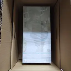 シエル様 リクエスト 2点 まとめ商品