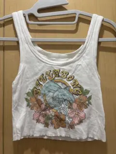 Item thumbnail for item da966289-530e-4cb5-a8d4-583ea152c7d1